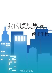沙发TV正版离线看