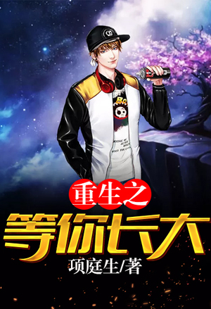禁漫天堂设备支持吗