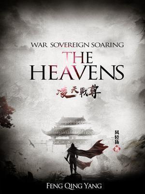 糖心CP剧新剧