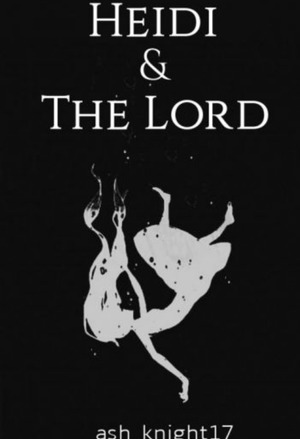 明日之劫